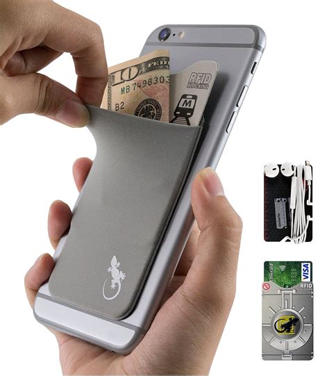 iphone case rfid card|phone case with rfid protection.